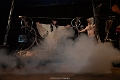 cirque le bruit_-126